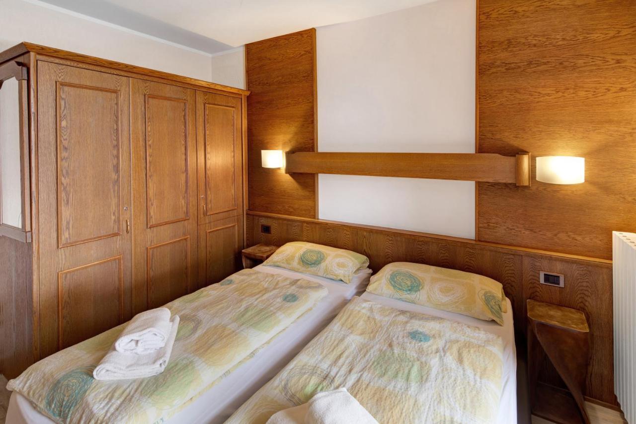 Appartamento Casa San Marco N 6 *