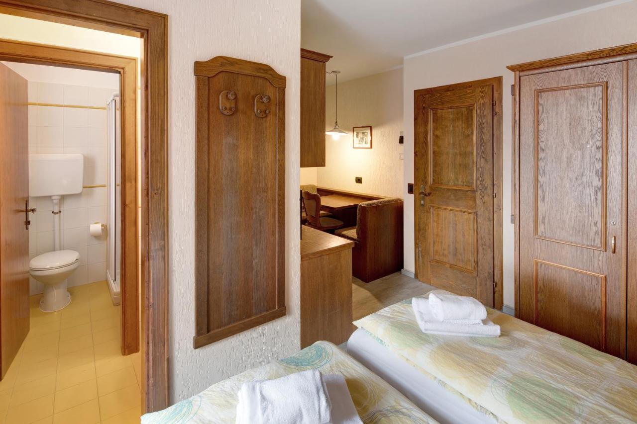 Casa San Marco N 6
