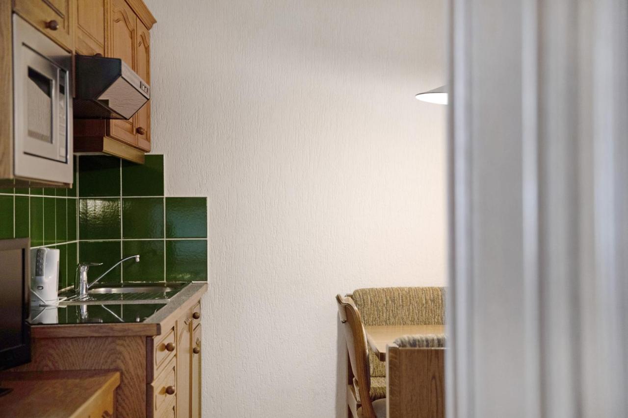 Appartamento Casa San Marco N 6